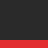 christina-aguilera-hottest.pages.dev favicon